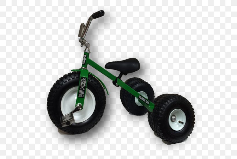 Motor Vehicle Tires Wheel Spoke Bicycle, PNG, 625x552px, Motor Vehicle Tires, Automotive Tire, Automotive Wheel System, Bicycle, Bicycle Accessory Download Free
