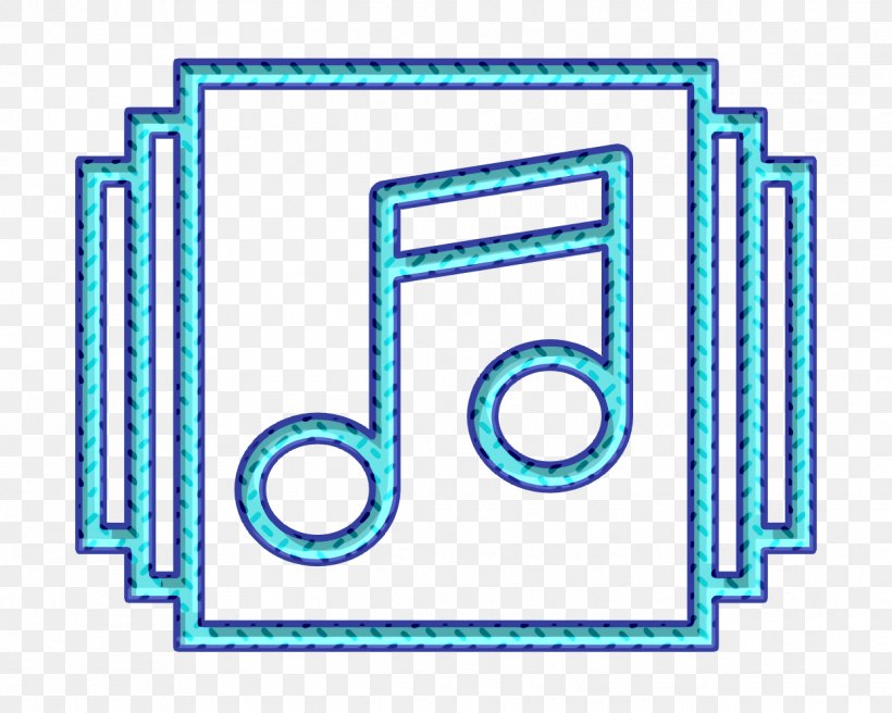 Music Icon Essential Set Icon Music Player Icon, PNG, 1244x996px, Music Icon, Blue, Essential Set Icon, Music Player Icon, Rectangle Download Free