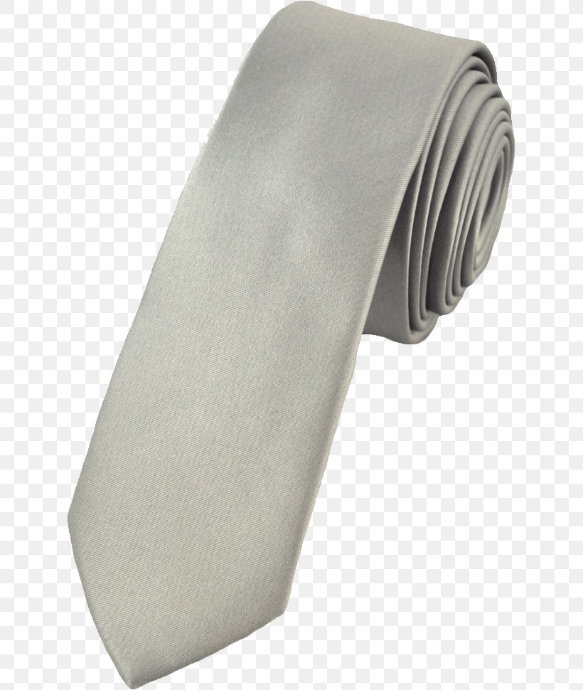 Necktie Graphics, PNG, 631x970px, Necktie, Ascot Tie, Bolo Tie, Bow Tie, Clip On Tie Download Free