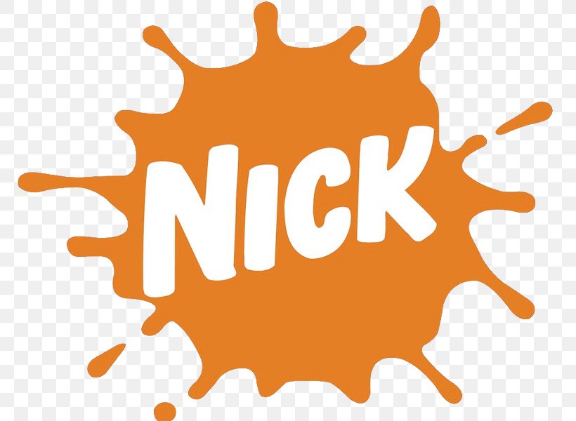 Nickelodeon Logo Nick Jr. Television Show, PNG, 800x600px, Nickelodeon ...