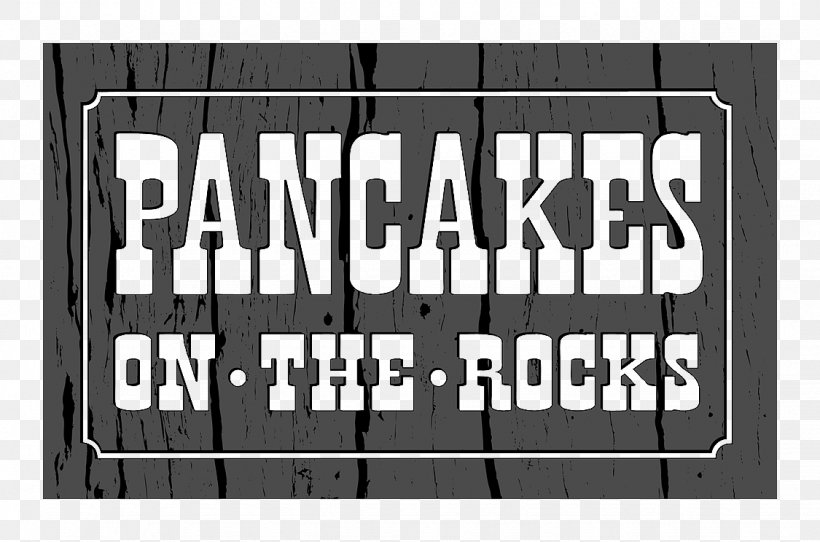 Pancakes On The Rocks Circular Quay Restaurant Ribs, PNG, 1125x744px, Pancakes On The Rocks, Australia, Black And White, Brand, Circular Quay Download Free
