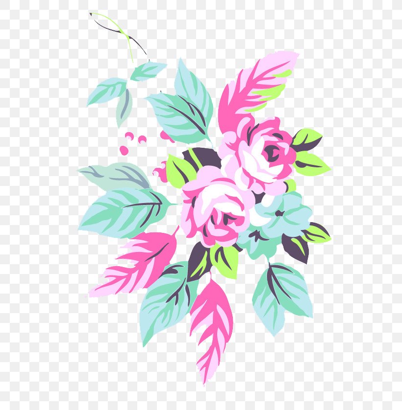 Pink Floral Design Flower, PNG, 601x838px, Pink, Chrysanths, Color, Cut Flowers, Flora Download Free