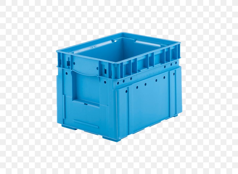 Plastic Euro Container Intermodal Container Transport Skip, PNG, 600x600px, Plastic, Container, Envase, Euro Container, Intermodal Container Download Free