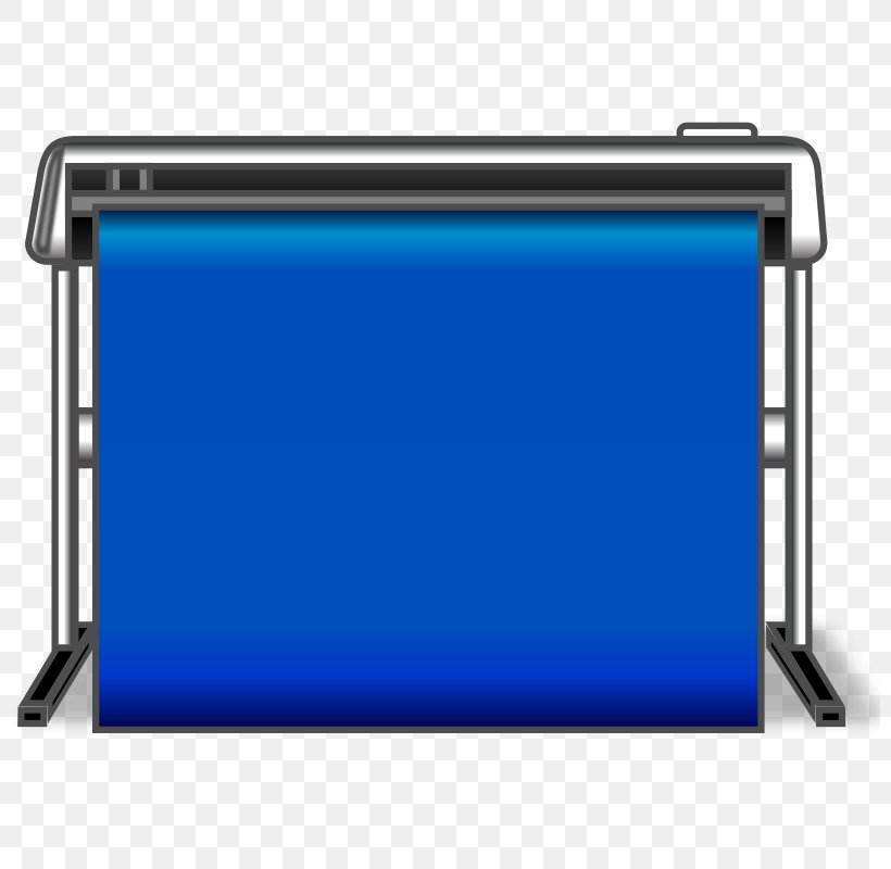 Plotter Vinyl Cutter Clip Art, PNG, 800x800px, Plotter, Art, Display Device, Drawing, Electric Blue Download Free