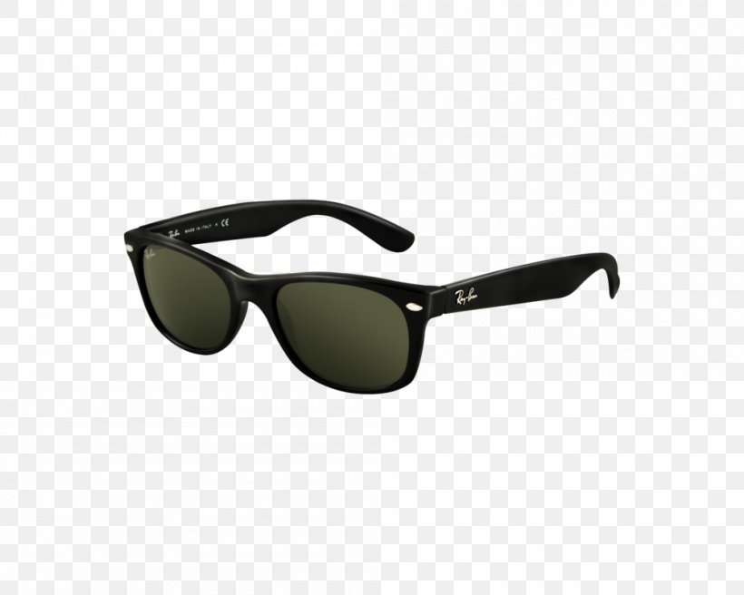 Ray-Ban Wayfarer Aviator Sunglasses, PNG, 1000x800px, Rayban, Aviator Sunglasses, Clothing Accessories, Eyewear, Glasses Download Free