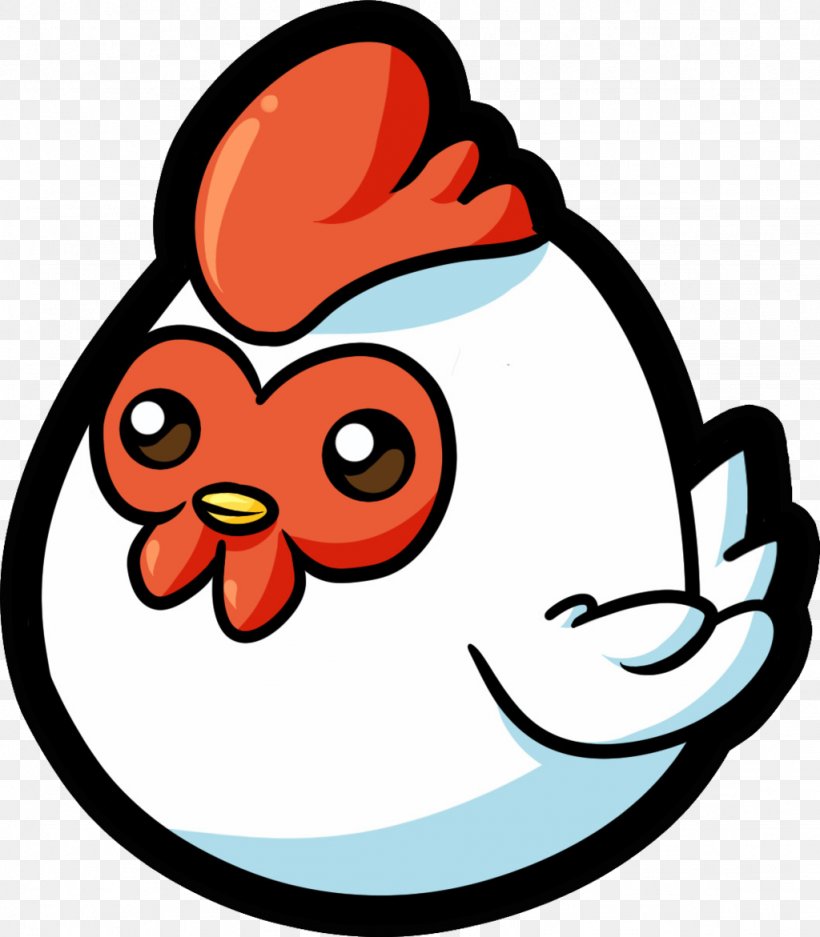 Rhode Island Red Australorp Wyandotte Chicken Orpington Chicken Geprek Nonjok, PNG, 1024x1171px, Watercolor, Cartoon, Flower, Frame, Heart Download Free