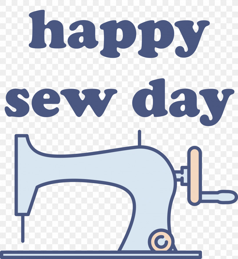 Sew Day, PNG, 2759x3000px, Logo, Cartoon, Health, Line, Meter Download Free