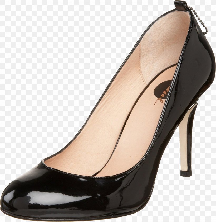 Shoe High-heeled Footwear Image File Formats, PNG, 1437x1474px, Shoe, Basic Pump, Display Resolution, Footwear, High Heeled Footwear Download Free