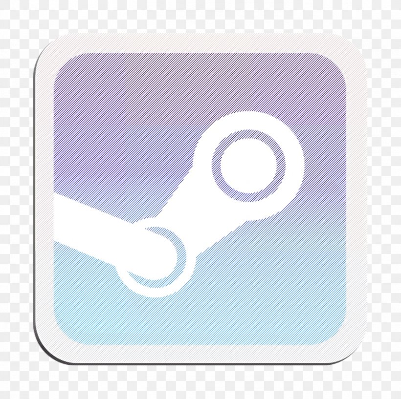 Squircle Icon Steam Icon Png 1404x1400px Squircle Icon Sky Steam Icon Symbol Download Free