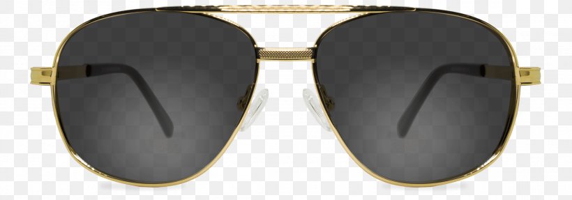 Sunglasses Goggles Lens Vincent Chase, PNG, 2308x808px, Sunglasses, Eyewear, Glasses, Goggles, Lens Download Free
