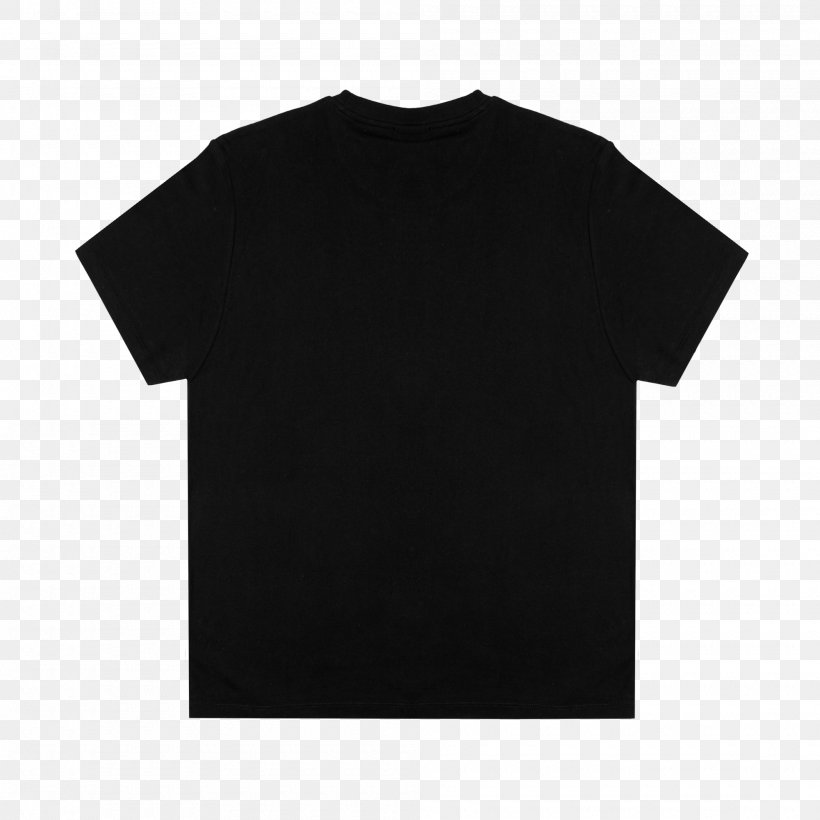 T-shirt Hoodie Dr. Martens Clothing Pocket, PNG, 2000x2000px, Tshirt, Black, Clothing, Customer Service, Dr Martens Download Free