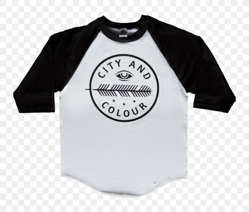 T-shirt Raglan Sleeve White, PNG, 1140x975px, Tshirt, Baby Toddler Onepieces, Black, Brand, Clothing Download Free
