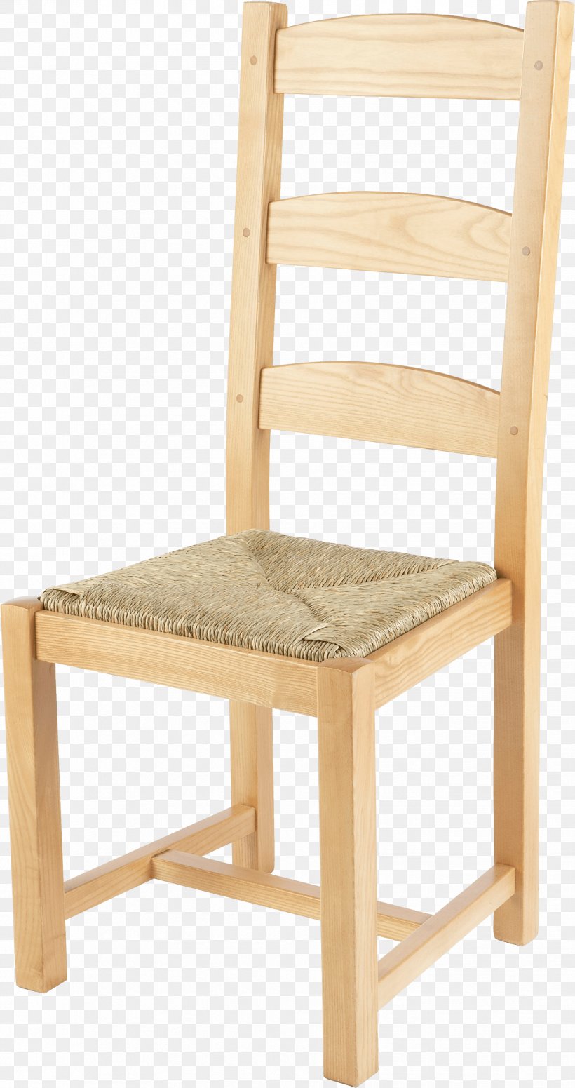 Table Chair Furniture, PNG, 1853x3506px, Table, Chair, Dining Room, Furniture, Garden Furniture Download Free