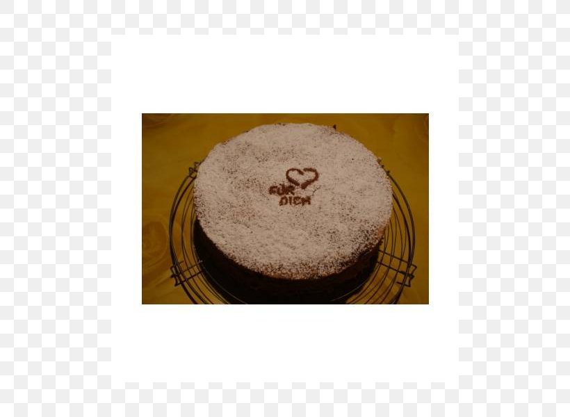 Torta Caprese, PNG, 800x600px, Torta Caprese, Torte Download Free