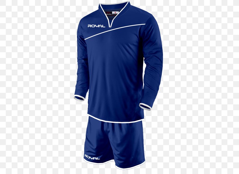 Tracksuit Sports Fan Jersey Sydney Morning Herald Football, PNG, 600x600px, Tracksuit, Active Shirt, Ball, Blue, Bow Rider Download Free