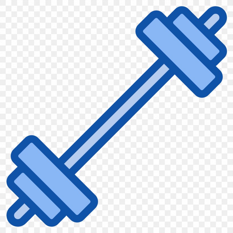 Vector Graphics Flat Design Icon Design Dumbbell Illustration, PNG, 1500x1500px, Flat Design, Area, Dumbbell, Exercise, Hand Download Free