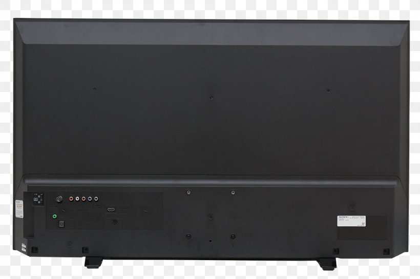 Video Sony Electronics Television Set, PNG, 1020x680px, 4k Resolution, Video, Audio, Audio Equipment, Audio Power Amplifier Download Free