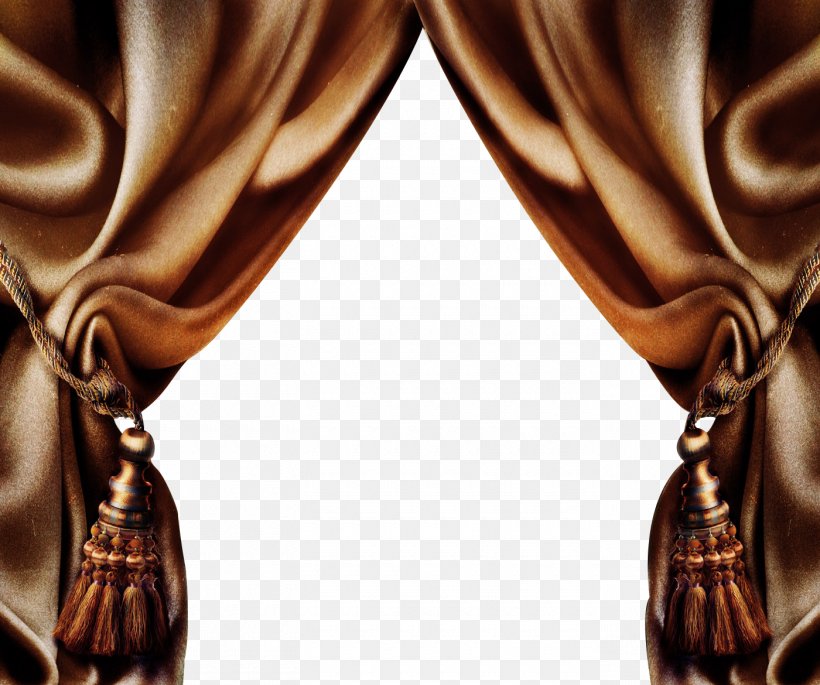 Window Theater Drapes And Stage Curtains Drapery Stock Photography, PNG, 1400x1170px, Window, Curtain, Drapery, Interior Design, Metal Download Free