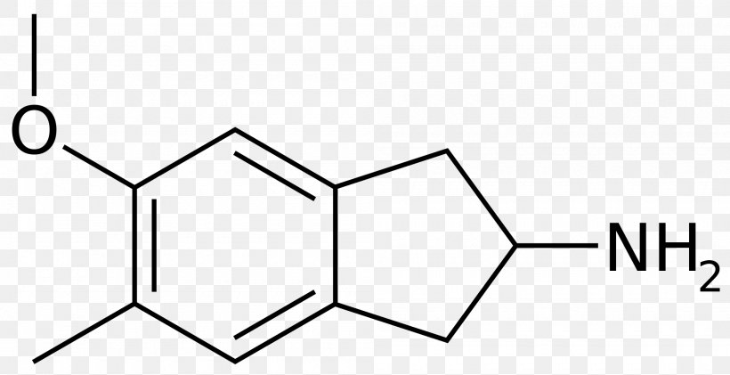 5-IAI MMAI Chemical Compound Acetic Acid Drug, PNG, 2000x1029px, Chemical Compound, Acetamide, Acetic Acid, Alphamethyltryptamine, Amine Download Free