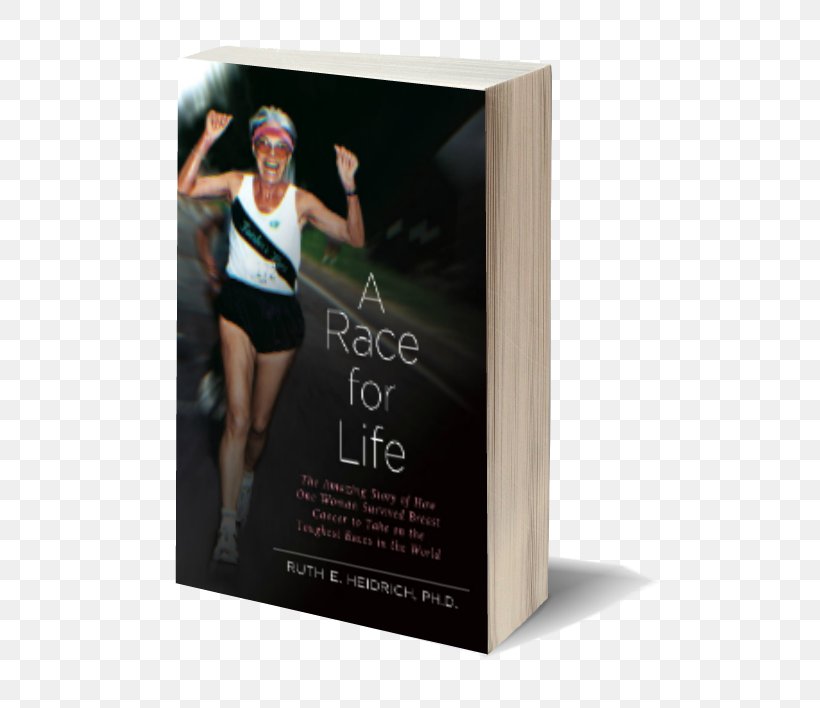 A Race For Life: A Diet And Exercise Program For Superfitness And Reversing The Aging Process Diagram Wire Ampacity, PNG, 600x708px, Diagram, Advertising, Ampacity, Cancer, Diet Download Free