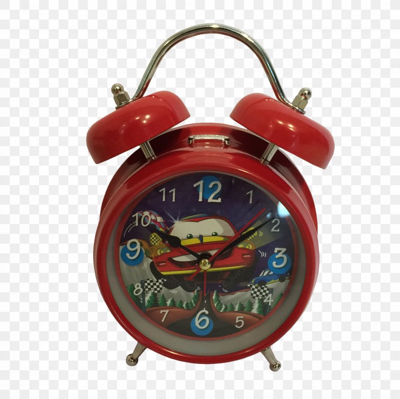 Alarm Clocks Dawn Simulation Table Newgate Clocks, PNG, 2448x2448px, Alarm Clocks, Alarm Clock, Alarm Device, Bell, Child Download Free