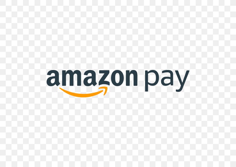 Amazon.com Amazon Pay United States Business Online Shopping, PNG, 580x580px, Amazoncom, Amazon Pay, Amazon Prime, Area, Brand Download Free