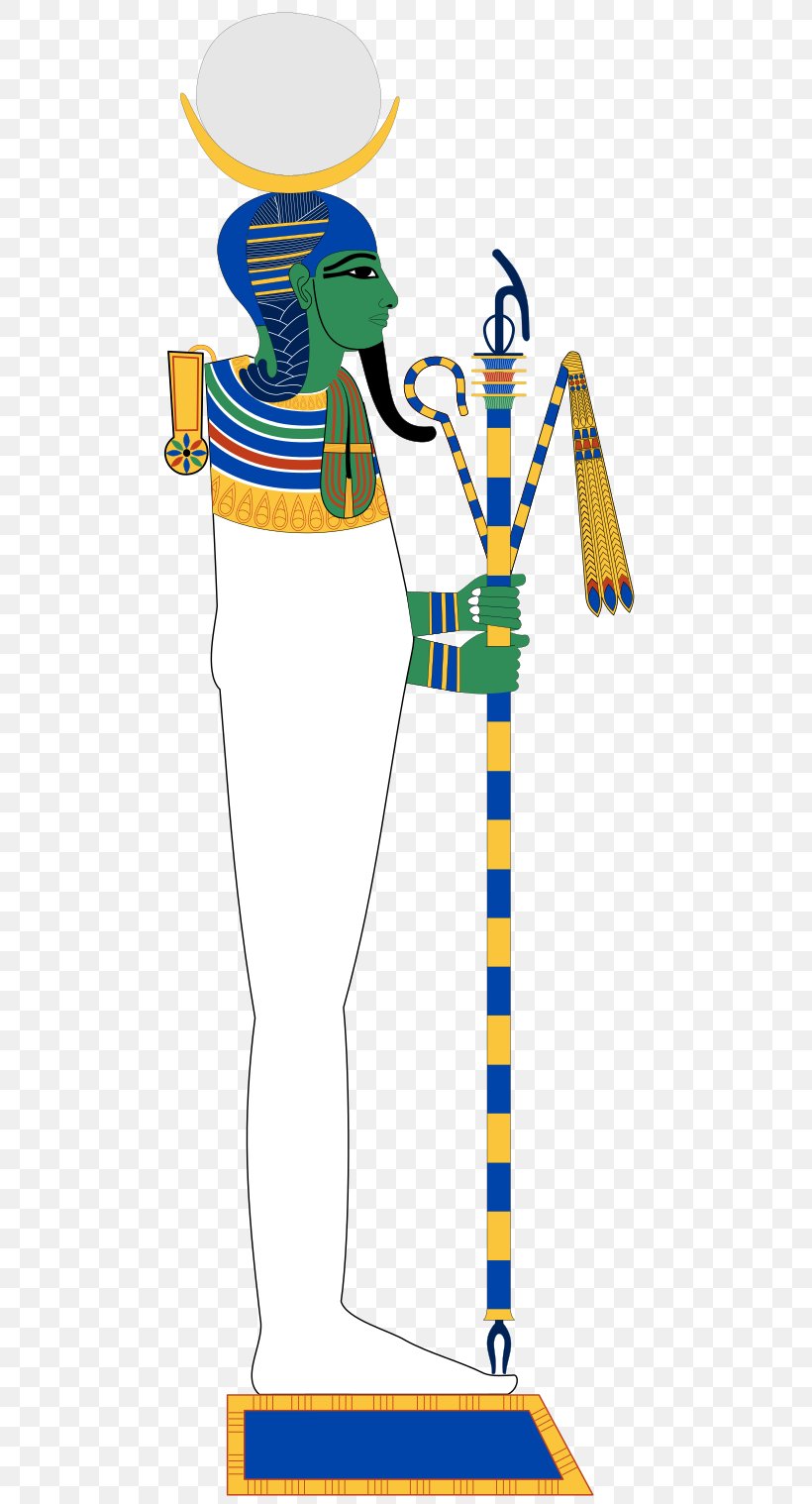 Ancient Egyptian Religion Thebes Khonsu Ancient Egyptian Deities, PNG, 664x1518px, Ancient Egypt, Amun, Ancient Egyptian Deities, Ancient Egyptian Religion, Ancient History Download Free