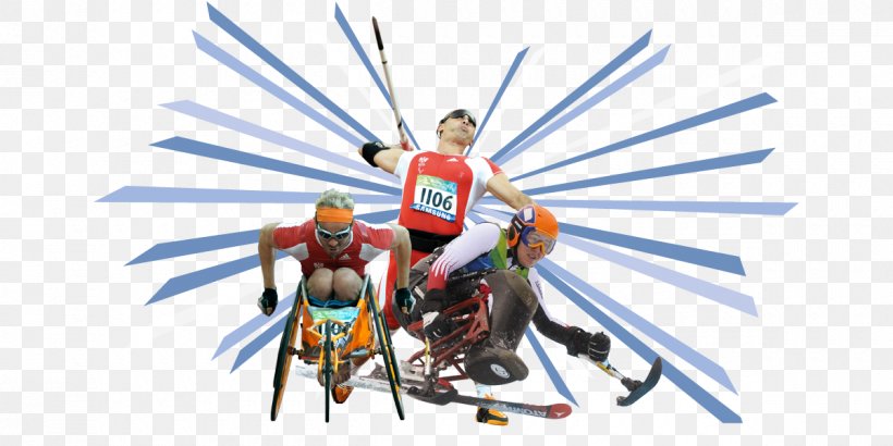 Austrian Disabled Sports Association Paralympic Games Disability, PNG, 1200x600px, Disabled Sports, Austria, Disability, Extreme Sport, Paralympic Games Download Free