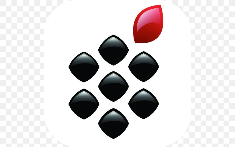 Ball Arena BlackBerry PlayBook BlackBerry 10, PNG, 512x512px, Blackberry Playbook, Android, Blackberry 10, Eyewear, Menu Download Free