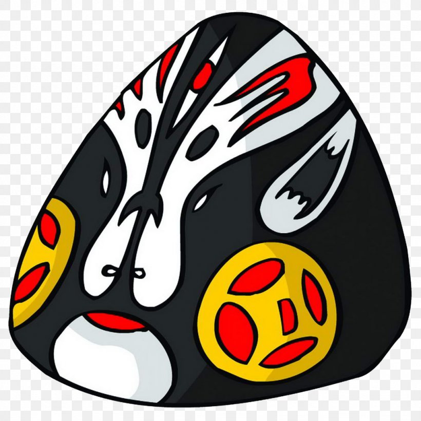 Budaya Tionghoa Face Clip Art, PNG, 1024x1024px, Budaya Tionghoa, Art, Automotive Design, Bicycle Clothing, Bicycle Helmet Download Free