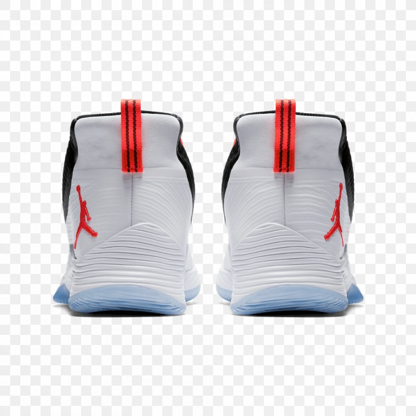 Calzado Deportivo Shoe Nike Ultra Fly, PNG, 1000x1000px, Shoe, Air Jordan, Basketball, Basketball Shoe, Brand Download Free