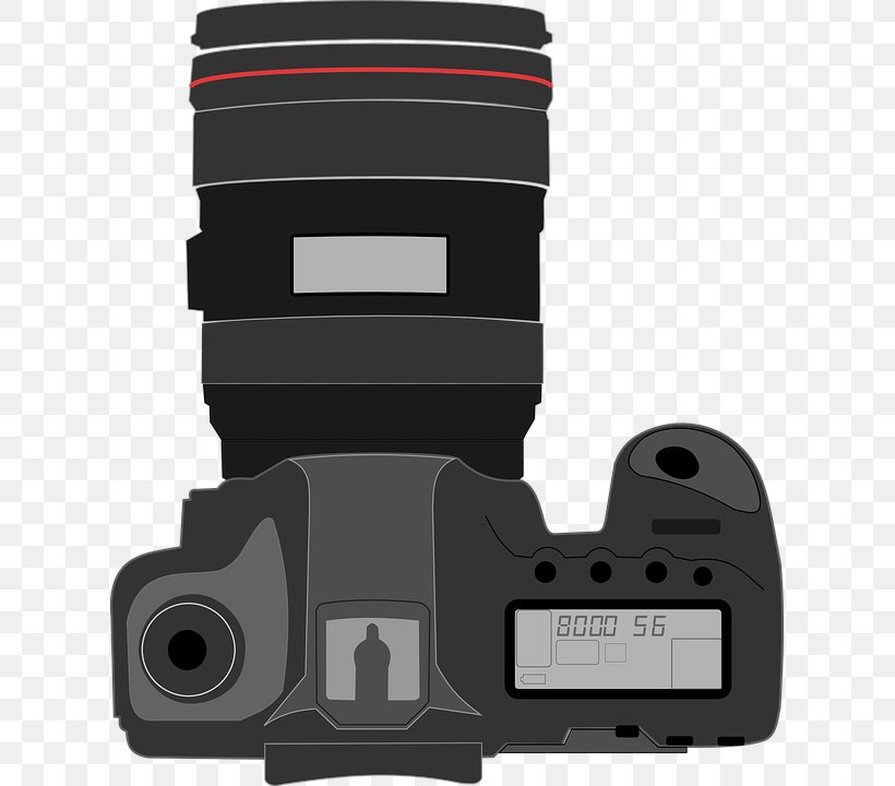Camera Photography Digital SLR, PNG, 617x720px, Camera, Camera Accessory, Camera Lens, Cameras Optics, Digital Camera Download Free