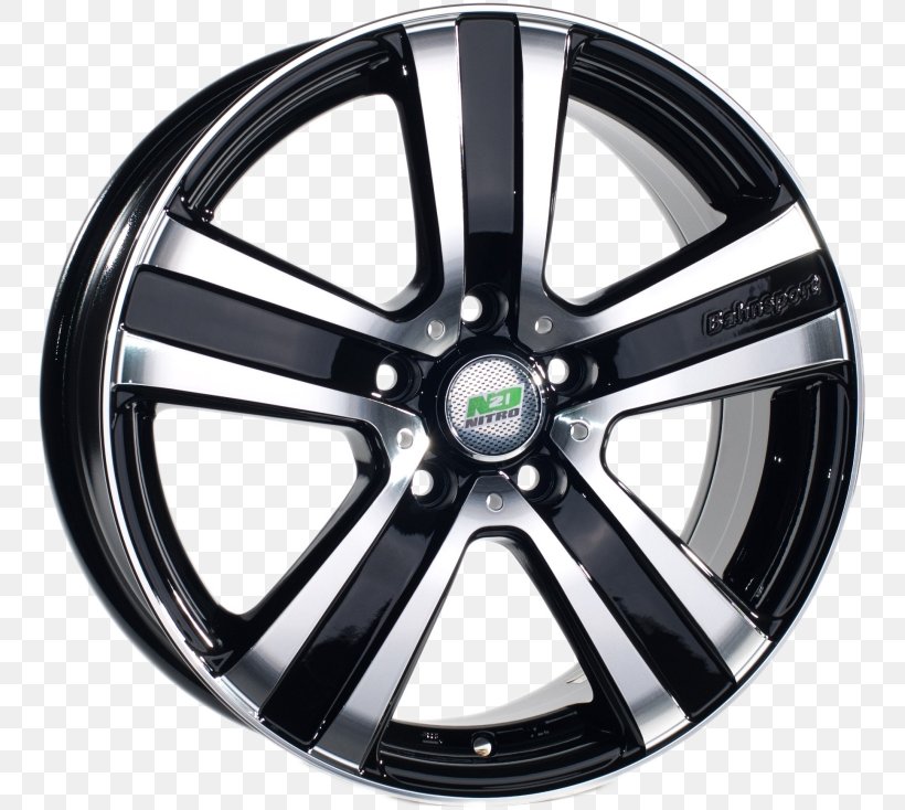 Car Mercedes Volkswagen Rim Spoke, PNG, 753x734px, Car, Alloy Wheel, Auto Part, Autofelge, Automotive Design Download Free
