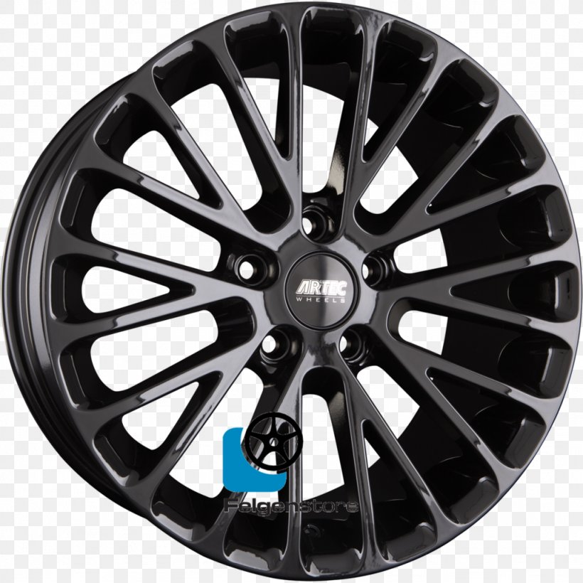 Car Rim Alloy Wheel Wheel Sizing, PNG, 1024x1024px, Car, Alloy Wheel, Auto Part, Automotive Tire, Automotive Wheel System Download Free