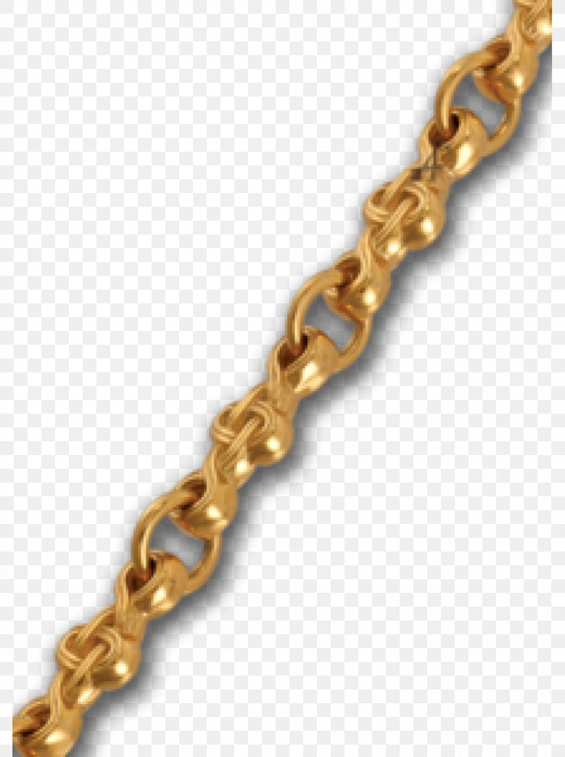 Chain Silver Gilding Jewellery Fineness, PNG, 1000x1340px, Chain, Casting, Cross, Fineness, Gilding Download Free