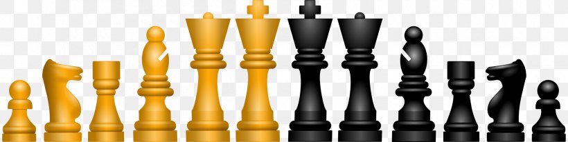 Chess Piece Xiangqi Chessboard Clip Art, PNG, 2400x603px, Chess, Board Game, Chess Piece, Chess Tournament, Chessboard Download Free