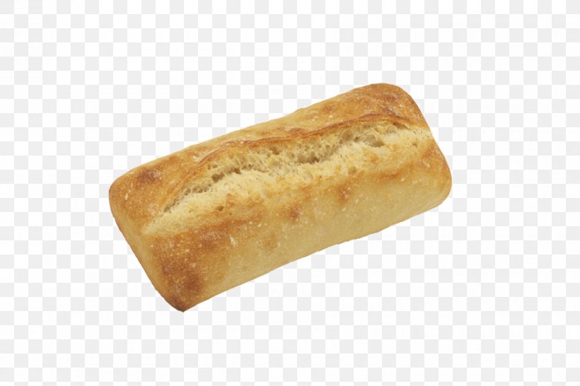 Ciabatta Panini Baguette Toast Bread, PNG, 900x600px, Ciabatta, Baguette, Baked Goods, Baker, Baking Download Free