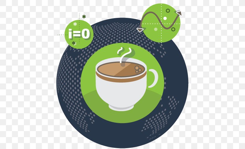CodeHS Code.org Computer Science Java Computer Programming, PNG, 500x500px, Codehs, Brand, Caffeine, Codeorg, Coffee Cup Download Free