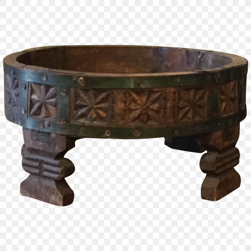 Coffee Tables Antique, PNG, 1200x1200px, Coffee Tables, Antique, Coffee Table, Furniture, Table Download Free