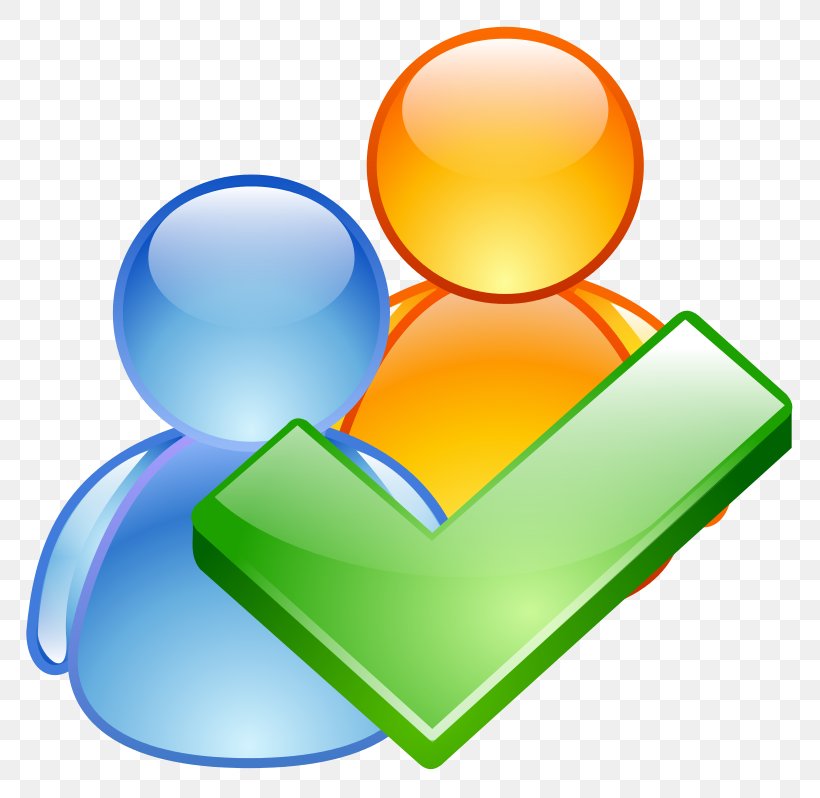 Consensus Decision-making Computer Software, PNG, 798x798px, Consensus Decisionmaking, Area, Computer Icon, Computer Software, Decisionmaking Download Free