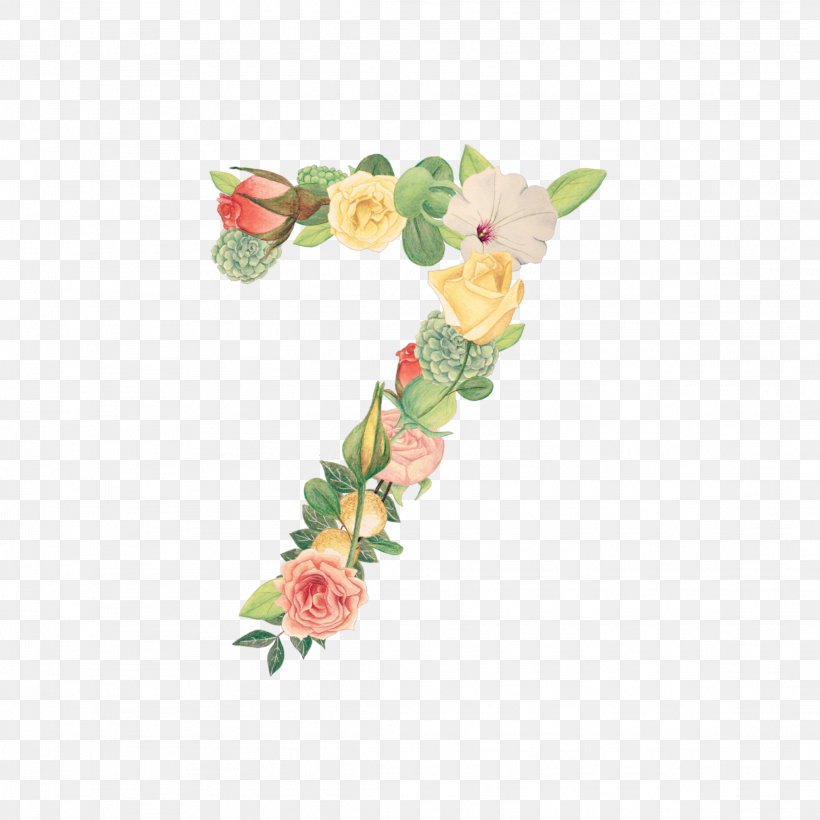 Cut Flowers Floral Design Petal Number, PNG, 2289x2289px, Flower, Art, Artificial Flower, Cut Flowers, Floral Design Download Free
