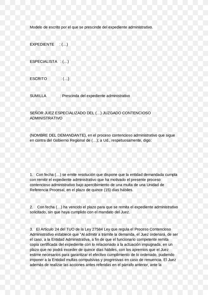 Document Employment Contract Template Consultant, PNG, 1653x2339px, Document, Area, Consultant, Consulting Firm, Contract Download Free