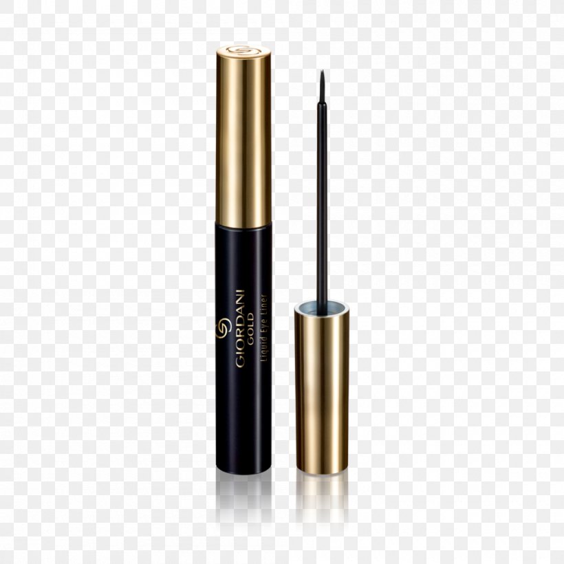 Eye Liner Oriflame Eye Shadow Cosmetics Kohl, PNG, 1000x1000px, Eye Liner, Color, Cosmetics, Eye, Eye Shadow Download Free