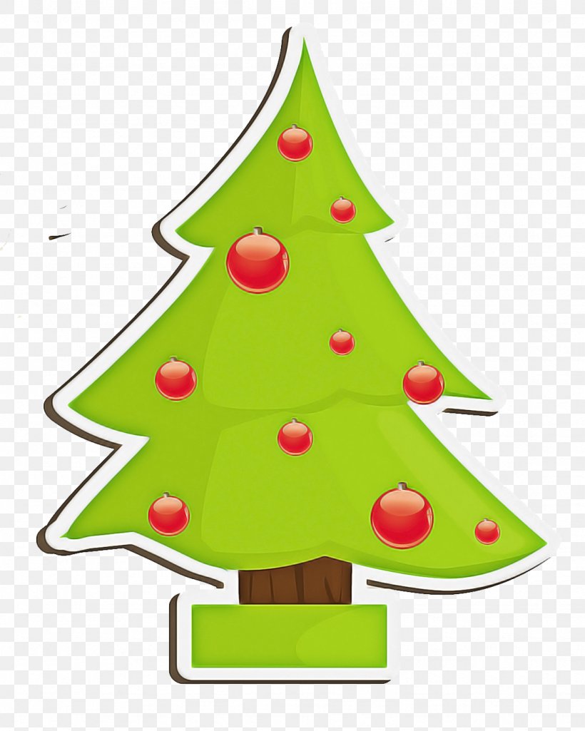 Family Tree Design, PNG, 1128x1410px, Christmas Tree, Christmas, Christmas Day, Christmas Decoration, Christmas Eve Download Free