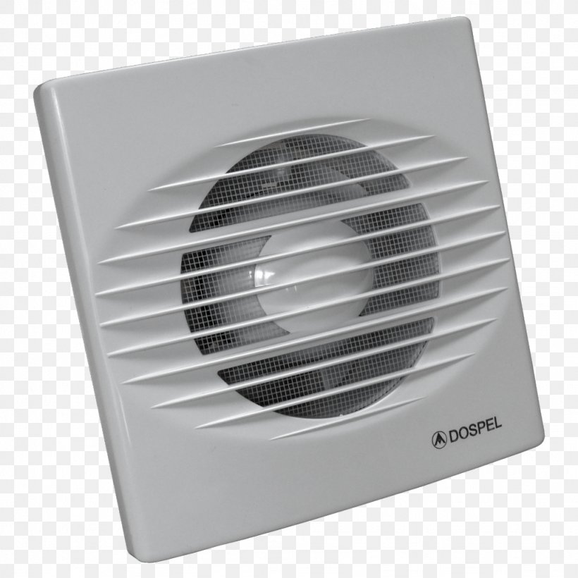 Fan Ventilation Bathroom Воздуховод Architectural Engineering, PNG, 1024x1024px, Fan, Air, Architectural Engineering, Bathroom, Bestprice Download Free