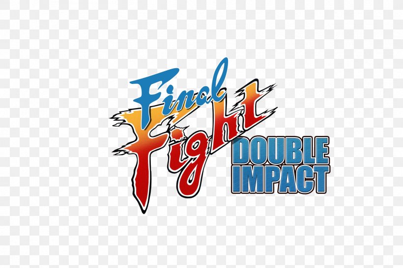 Final Fight: Streetwise Street Fighter Super Nintendo Entertainment System Capcom, PNG, 1772x1181px, Final Fight, Arcade Game, Beat Em Up, Boxing, Brand Download Free