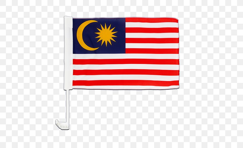 Flag Of Malaysia Flag Of Malaysia Car Thailand, PNG, 750x500px, Flag, Car, Centimeter, Colorfulness, Fahne Download Free
