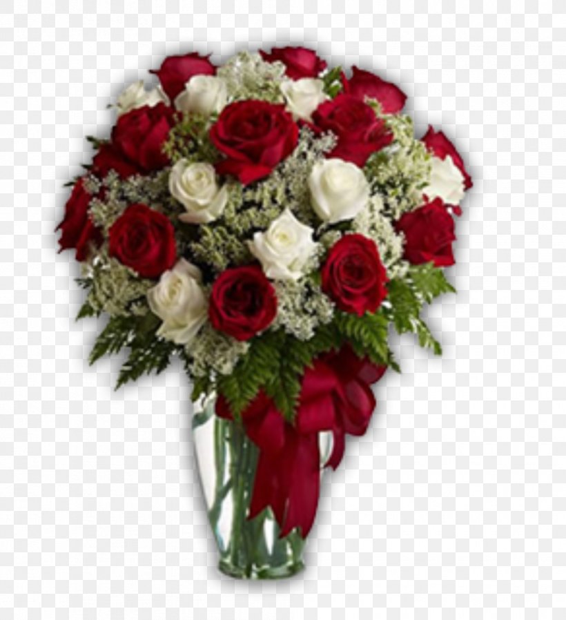 Floristry Flower Delivery Floral Design, PNG, 990x1085px, Floristry, Birthday, Cut Flowers, Floral Design, Florist Download Free