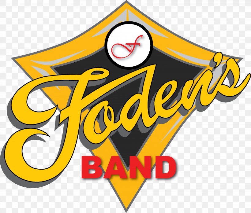 Foden's Band Sandbach Musical Ensemble British Brass Band, PNG, 5292x4500px, Watercolor, Cartoon, Flower, Frame, Heart Download Free
