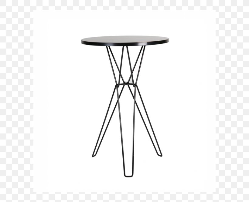 Folding Tables Coffee Tables Furniture Metal, PNG, 600x666px, Table, Chair, Coffee Tables, Couch, Dining Room Download Free